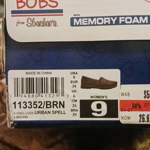 Very nice casual - Picture 5 of 5